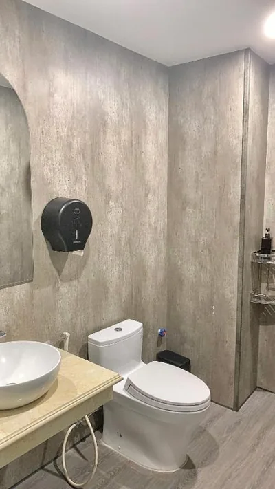 Areca Service Apartment & Spa Ba Đình – Photos 8