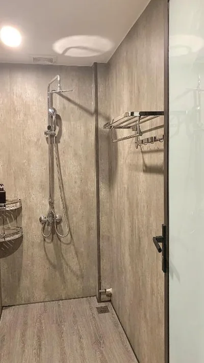 Areca Service Apartment & Spa Ba Đình – Photos 9